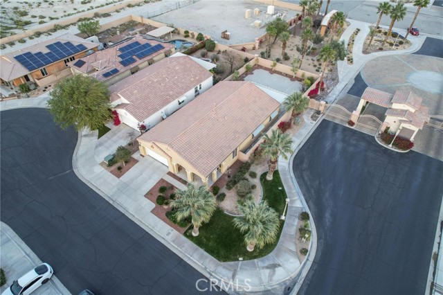 Detail Gallery Image 35 of 39 For 3720 Jasper Trail, Palm Springs,  CA 92262 - 3 Beds | 2 Baths