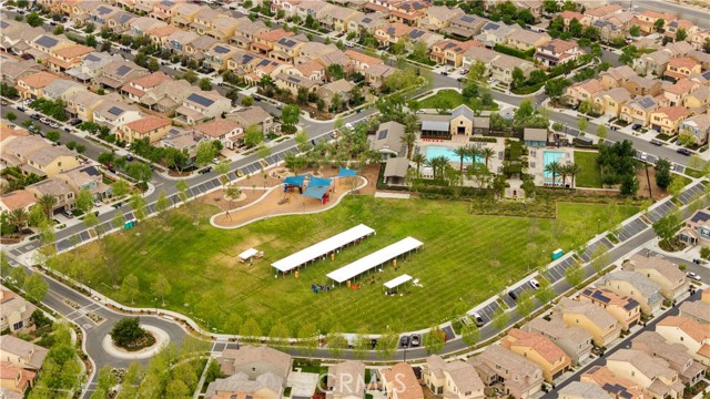 3942 Alexander Ave, Ontario CA: https://media.crmls.org/medias/aab156ec-fd7b-42f0-b093-245794a1271e.jpg