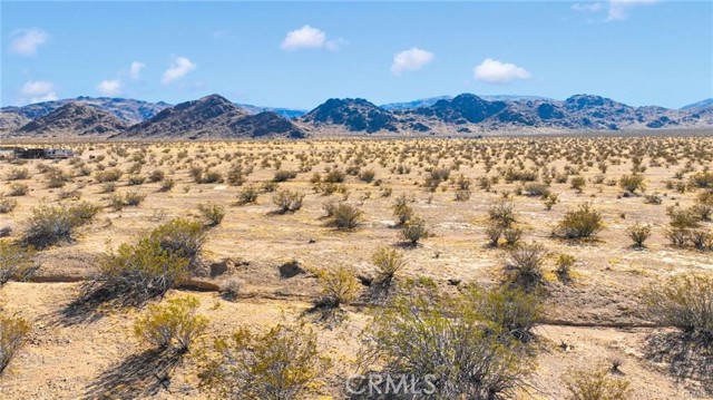 Front Image Thumbnail for CRHD26080281