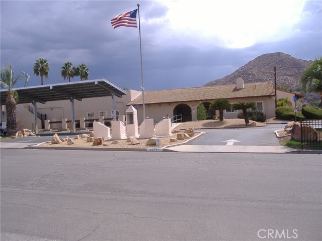 Detail Gallery Image 52 of 63 For 30803 Silver Palm Dr, Homeland,  CA 92548 - 3 Beds | 2 Baths