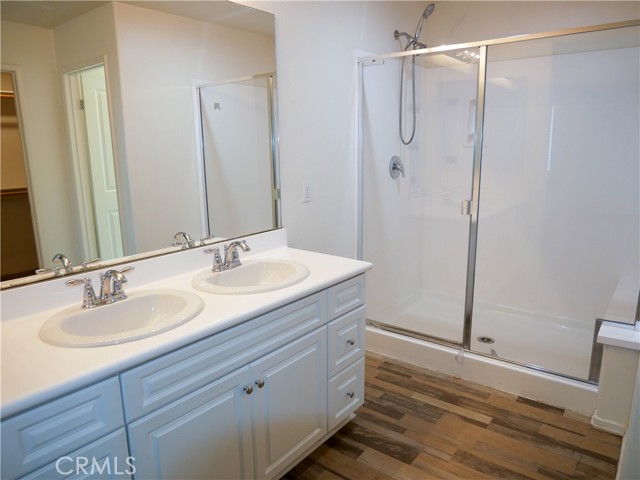 Detail Gallery Image 12 of 19 For 2447 E Salem St, Ontario,  CA 91761 - 4 Beds | 3 Baths