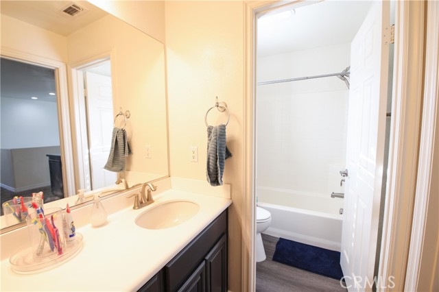 Detail Gallery Image 50 of 69 For 3999 Currant Ln, San Bernardino,  CA 92407 - 5 Beds | 3 Baths