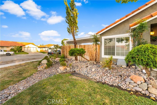 Detail Gallery Image 53 of 58 For 4042 E Avenue R6, Palmdale,  CA 93552 - 3 Beds | 2 Baths