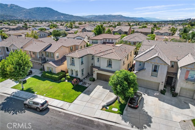 Detail Gallery Image 50 of 69 For 45575 Hawk Ct, Temecula,  CA 92592 - 4 Beds | 4 Baths