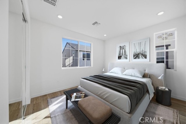 Detail Gallery Image 24 of 28 For 4805 Arroyo Run, Moorpark,  CA 93021 - 4 Beds | 3 Baths