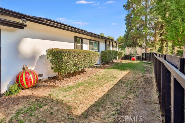 Image 4 of 48 For 23861 Califa Street