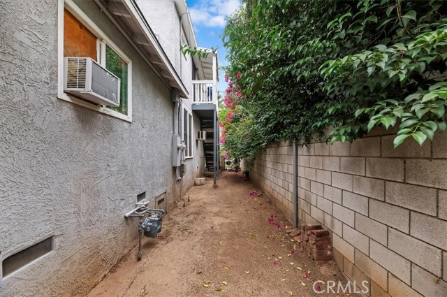 Detail Gallery Image 34 of 34 For 323 E Colton, Redlands,  CA 92374 - 3 Beds | 2 Baths