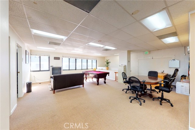 Commercial for Sale in Panorama City, California