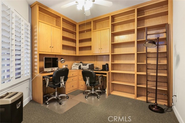 Detail Gallery Image 23 of 41 For 1000 E Ocean Bld #514,  Long Beach,  CA 90802 - 3 Beds | 2 Baths