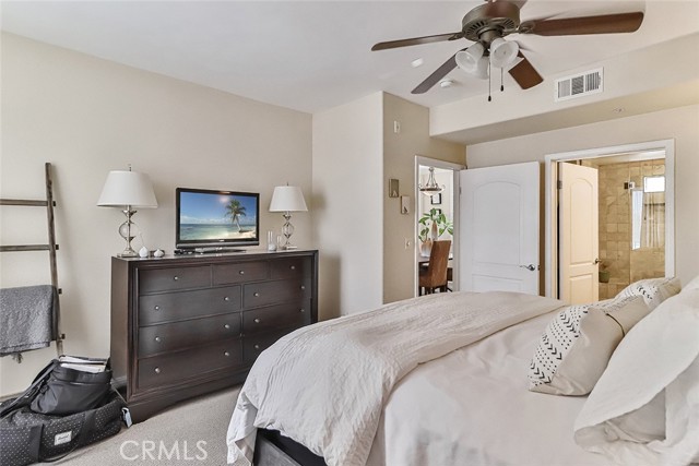 Detail Gallery Image 39 of 49 For 4724 Kester Ave #404,  Sherman Oaks,  CA 91403 - 3 Beds | 2 Baths
