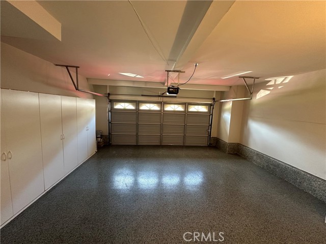 Detail Gallery Image 13 of 34 For 2211 Carob, Tustin,  CA 92782 - 3 Beds | 2/1 Baths