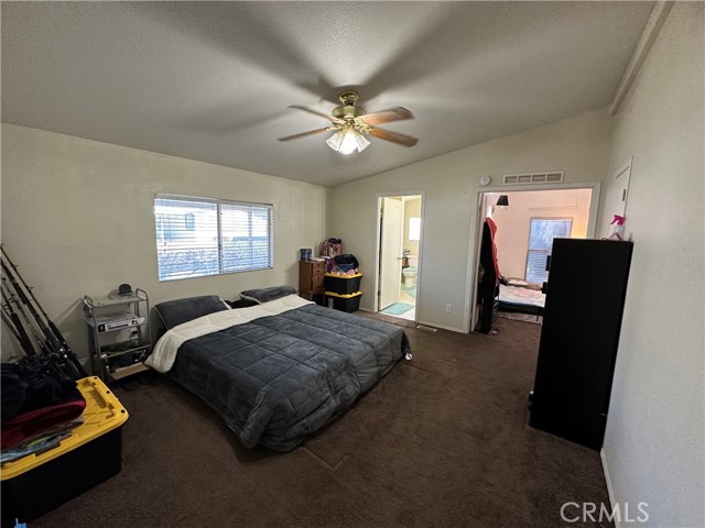 Detail Gallery Image 4 of 16 For 2450 E Hobsonway #41,  Blythe,  CA 92225 - 3 Beds | 2 Baths