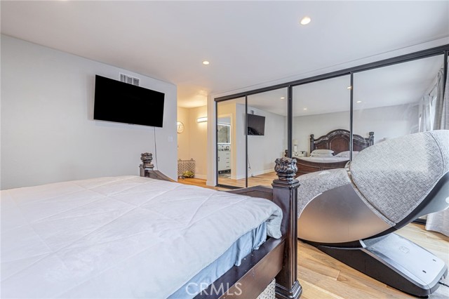 Detail Gallery Image 18 of 52 For 8310 Faust Ave, West Hills,  CA 91304 - 4 Beds | 3 Baths