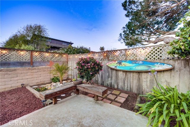 Detail Gallery Image 9 of 67 For 332 Grove Street, Los Osos,  CA 93402 - 3 Beds | 2/1 Baths