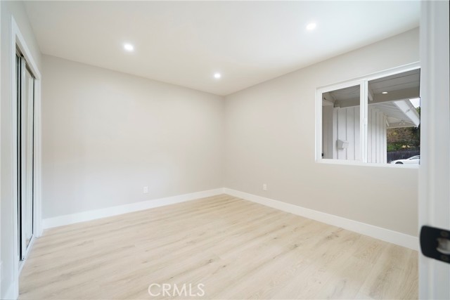 Detail Gallery Image 26 of 43 For 4809 E Wasatch, Anaheim,  CA 92807 - 4 Beds | 2 Baths