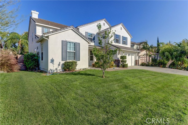 Image 2 for 6558 Red Oak Dr, Eastvale, CA 92880