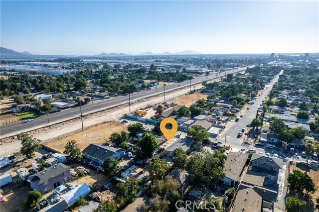 Detail Gallery Image 30 of 35 For 8177 Whitlock Ave, San Bernardino,  CA 92410 - 2 Beds | 1 Baths