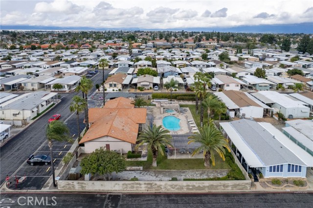 Detail Gallery Image 31 of 32 For 200 W San Bernardino Ave #19,  Rialto,  CA 92376 - 2 Beds | 2 Baths