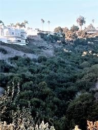 MLS #OC24173816 img 4