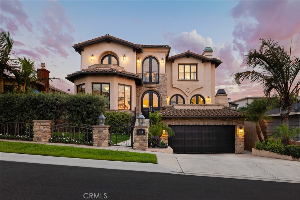 Picture of Manhattan Beach, CA 90266