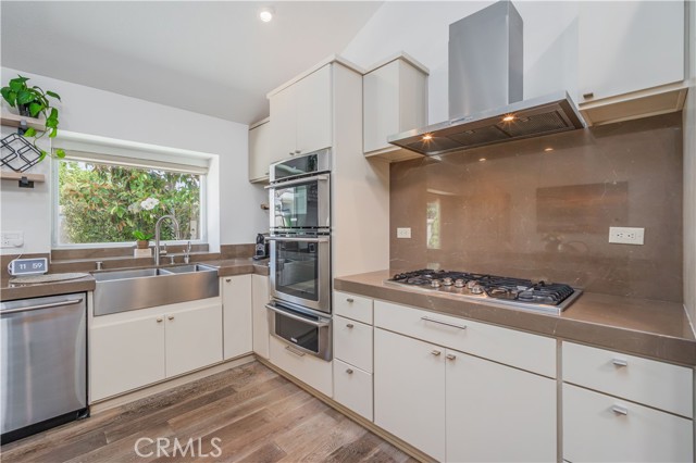 Detail Gallery Image 12 of 60 For 27559 Paseo Mimosa, San Juan Capistrano,  CA 92675 - 3 Beds | 2 Baths