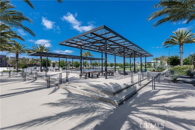 1851 S Union St, Anaheim CA: https://media.crmls.org/medias/aab2b111-73dc-40b3-9a38-cc0a6c02c6f5.jpg
