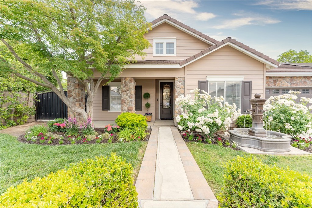 Aab2B70A 6F1E 413D 9397 5F75Cabc3200 1998 Riesling Street, Tulare, Ca 93274 &Lt;Span Style='BackgroundColor:transparent;Padding:0Px;'&Gt; &Lt;Small&Gt; &Lt;I&Gt; &Lt;/I&Gt; &Lt;/Small&Gt;&Lt;/Span&Gt;