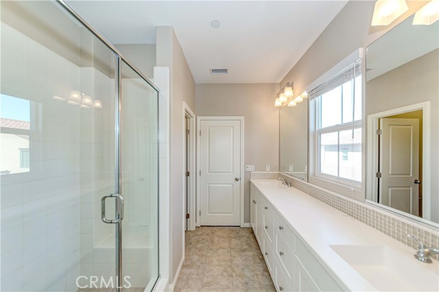 Detail Gallery Image 33 of 49 For 63 Waterleaf, Irvine,  CA 92620 - 3 Beds | 2/1 Baths