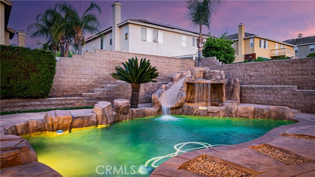 Image 5 of 46 For 3147 Pinehurst Drive