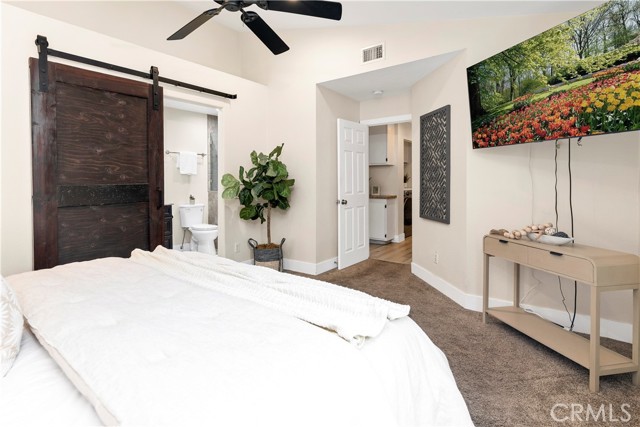 5920 Bedford Ct., Yorba Linda CA: https://media.crmls.org/medias/aab2c382-4f73-4c27-9009-4bc9156cd3b5.jpg