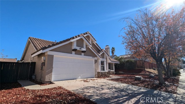 Detail Gallery Image 5 of 50 For 37074 Daisy St, Palmdale,  CA 93550 - 4 Beds | 2 Baths