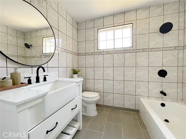Detail Gallery Image 32 of 43 For 2192 Goodall Ave, Duarte,  CA 91010 - 4 Beds | 2 Baths
