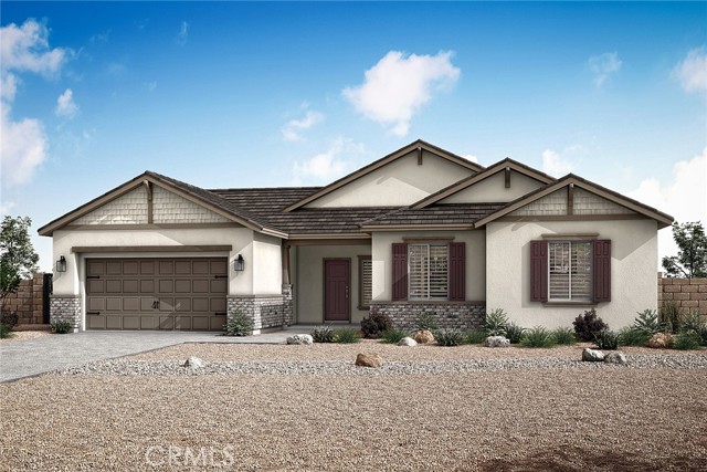 12256 Verano Street, Victorville, CA, 92392 12256 Verano Street, Victorville, CA, 92392
