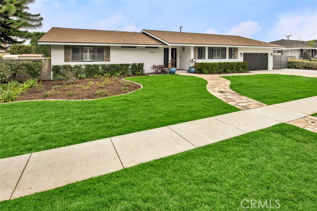 13091 Flint Drive, Santa Ana, CA, 92705 13091 Flint Drive, Santa Ana, CA, 92705