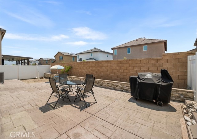 Detail Gallery Image 46 of 50 For 2502 Gunner Ridge Way, Rialto,  CA 92377 - 3 Beds | 2/1 Baths