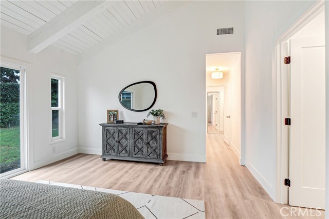 Detail Gallery Image 19 of 30 For 2361 Basswood Cir, Tustin,  CA 92780 - 4 Beds | 2 Baths