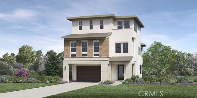 230 Newton Lake Forest, California 230 Newton