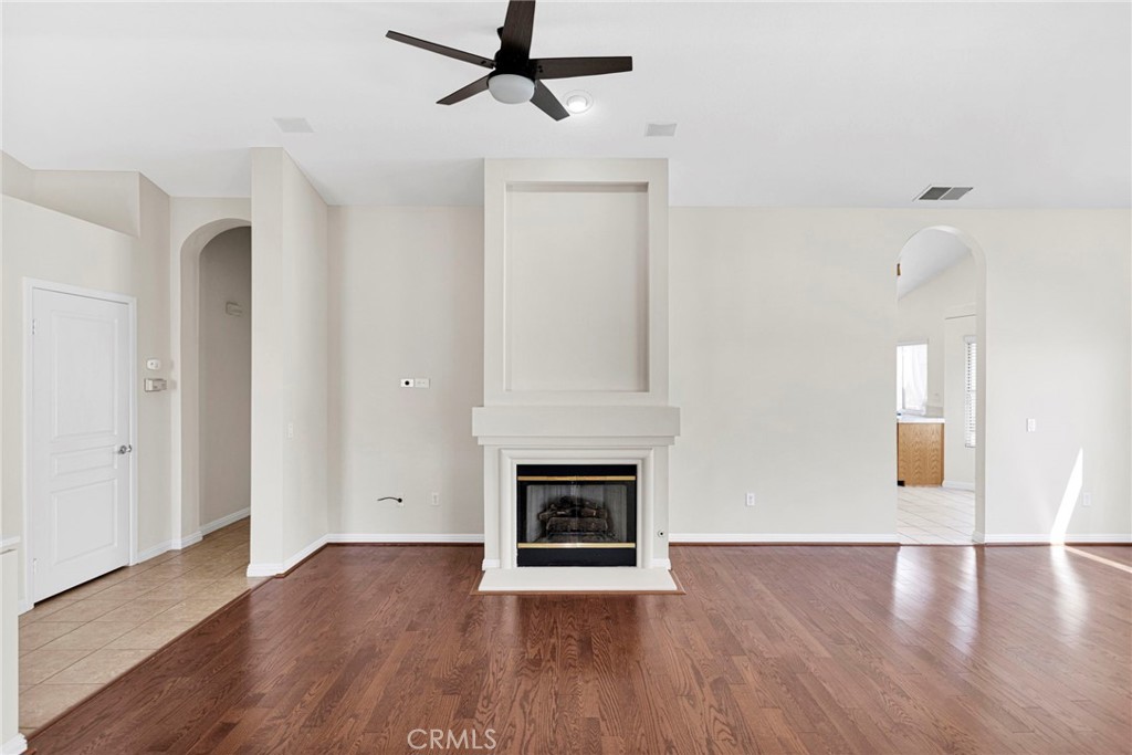 MLS #HD26191225 image #12