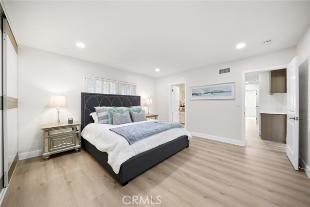 1648 Highland Oaks Drive, Arcadia CA: https://media.crmls.org/medias/aab356ac-192b-4b00-b9cc-a639a2b06313.jpg