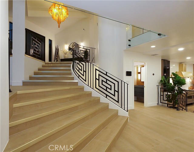 Detail Gallery Image 23 of 58 For 32551 Seacliff Dr, Rancho Palos Verdes,  CA 90275 - 4 Beds | 3/1 Baths