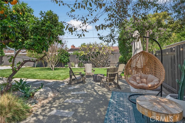 Detail Gallery Image 45 of 59 For 2225 E Grove Ave, Orange,  CA 92867 - 4 Beds | 3 Baths