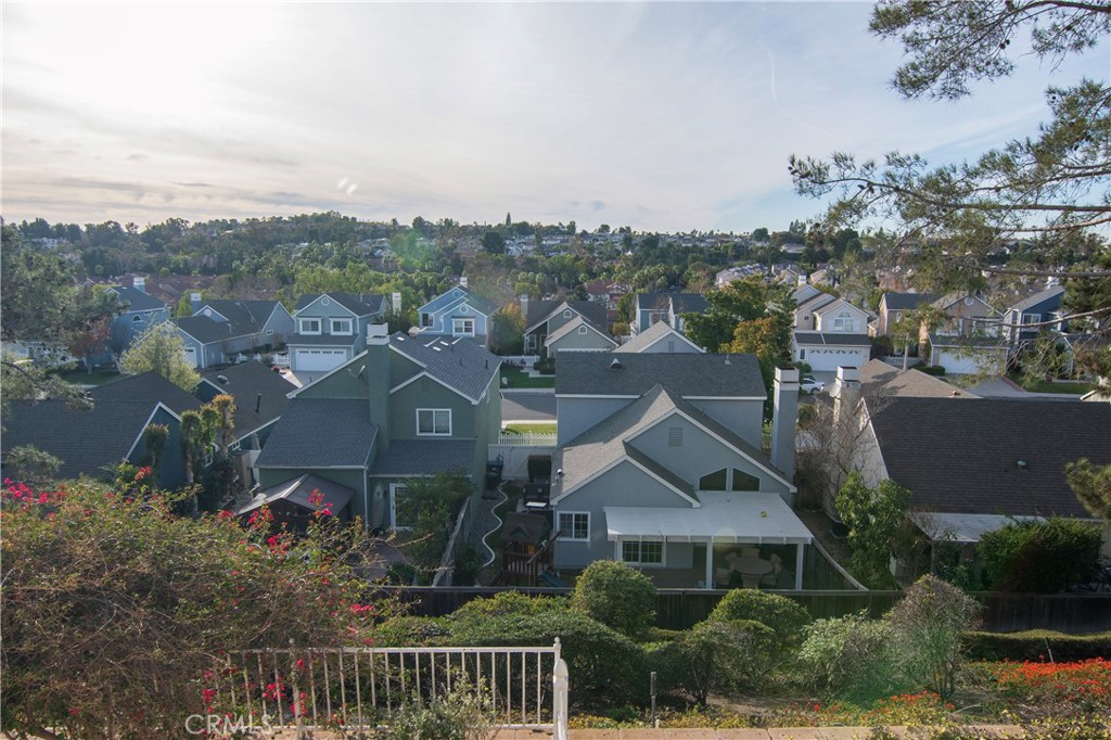 Aab384f4 E4a3 4762 8917 93b010ea96cb