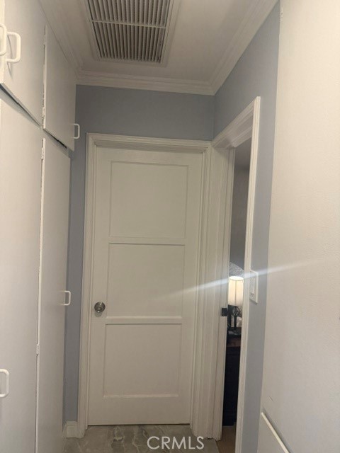 10200 North Rincon Avenue North photo 37