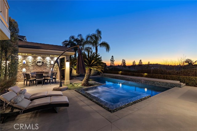 Detail Gallery Image 61 of 72 For 22181 Stillwater, Mission Viejo,  CA 92692 - 4 Beds | 3 Baths