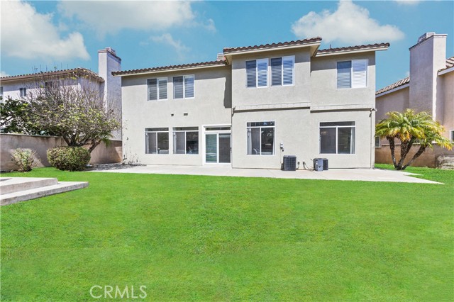 Detail Gallery Image 30 of 37 For 18680 Vantage Pointe Dr, Rowland Heights,  CA 91748 - 5 Beds | 4 Baths