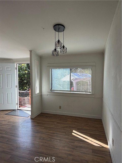 Detail Gallery Image 66 of 75 For 4047 Foothill, Lucerne,  CA 95458 - 3 Beds | 2 Baths