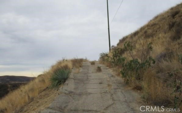 Detail Gallery Image 3 of 19 For 0 00000 Alethea Dr, Sunland,  CA 91040 - – Beds | – Baths