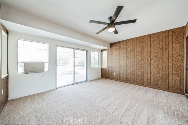 Detail Gallery Image 16 of 28 For 28790 Del Monte Dr, Sun City,  CA 92586 - 3 Beds | 2 Baths