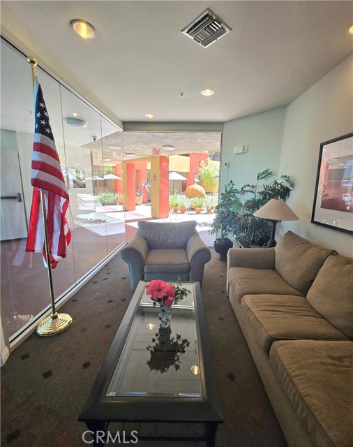 Detail Gallery Image 32 of 40 For 2742 Cabrillo, Torrance,  CA 90501 - 2 Beds | 2 Baths