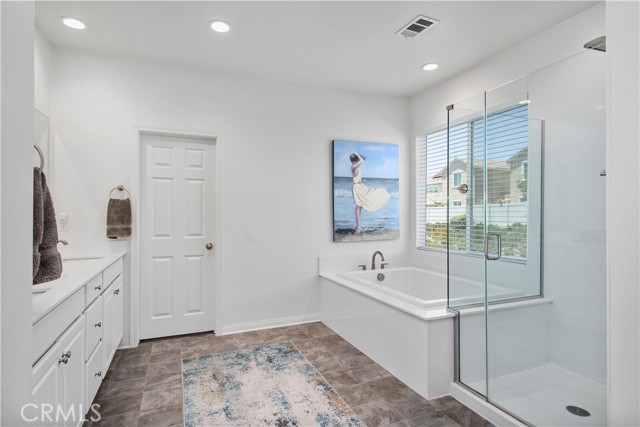 32172 Verbena Way, Temecula CA: https://media.crmls.org/medias/aab3d1bc-cbfb-4a86-9c4c-4cf229ca5029.jpg